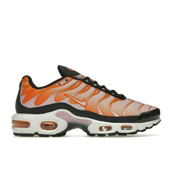 Nike Women's Air Max Plus Sherbert Running Shoes, from StockX