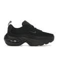 thumbnail image 1 of Nike Women's Air Max Portal Black Anthracite Shoes, from StockX, 1 of 5