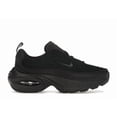thumbnail image 1 of Nike Women's Air Max Portal Black Anthracite Shoes, from StockX, 1 of 5