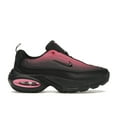 thumbnail image 1 of Nike Women's Air Max Portal Black Pinksicle Shoes, from StockX, 1 of 5