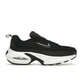 thumbnail image 1 of Nike Women's Air Max Portal Black White Shoes, from StockX, 1 of 5