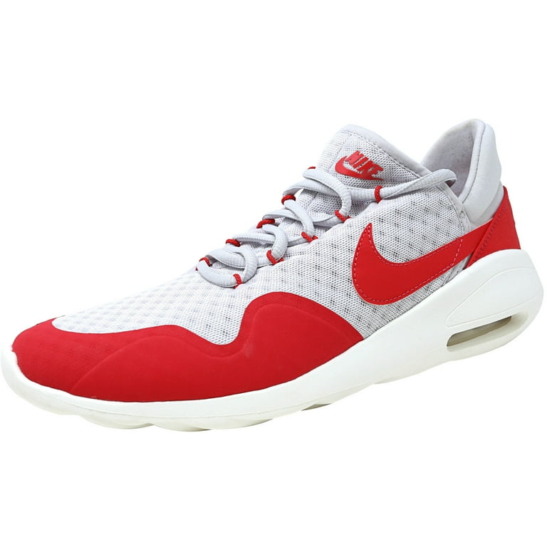 Womens nike air max sasha top