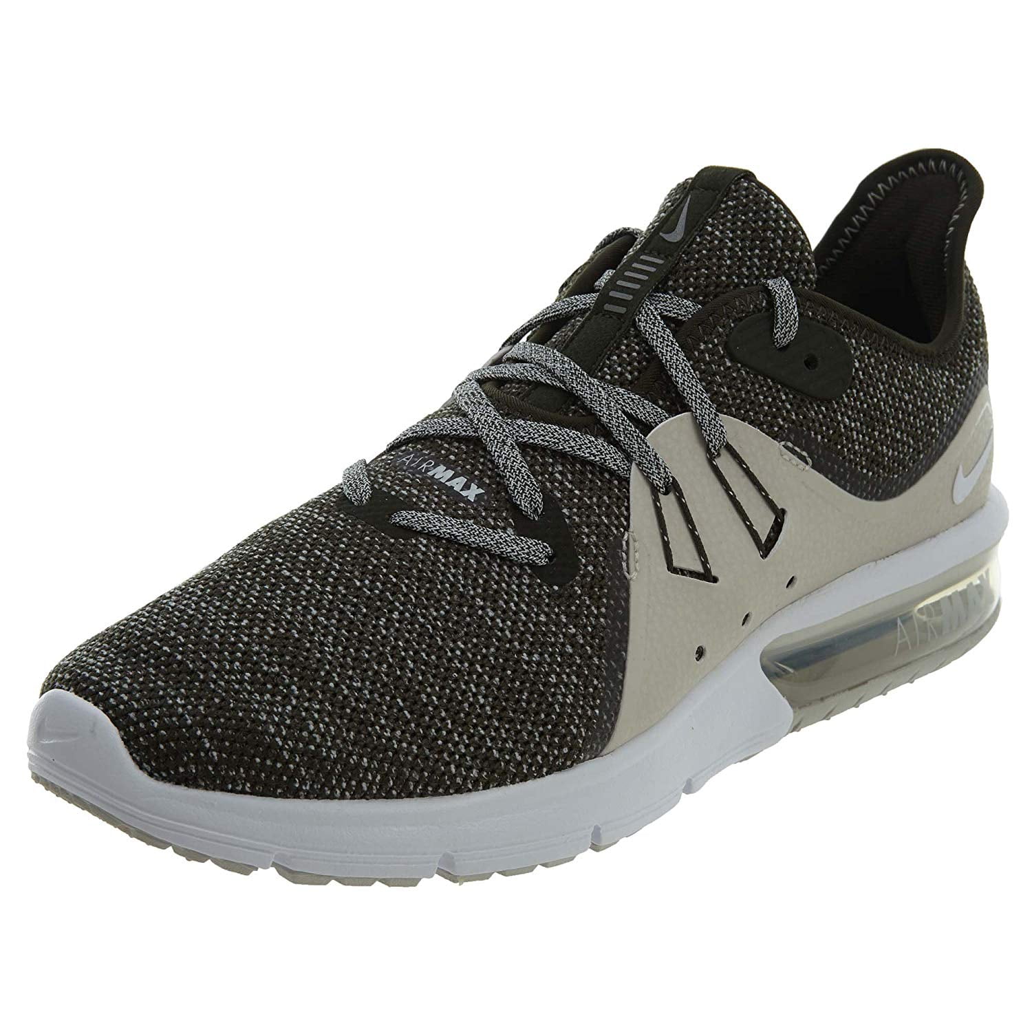 Nike air max sales sequent 3 sequoia