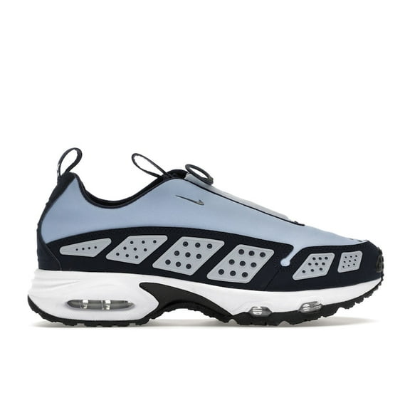 Nike Women's Air Max Sunder Blue Ice Shoes, from StockX