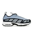 thumbnail image 1 of Nike Women's Air Max Sunder Blue Ice Shoes, from StockX, 1 of 5