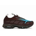 thumbnail image 1 of Nike Women's Air Max Sunder Burgundy Crush Baltic Blue Shoes, from StockX, 1 of 5