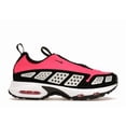 thumbnail image 1 of Nike Women's Air Max Sunder Hyper Pink Black Running Shoes, from StockX, 1 of 5