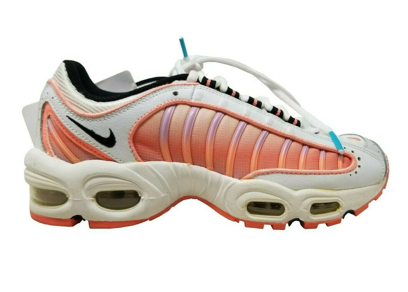 Nike Tailwind Women's