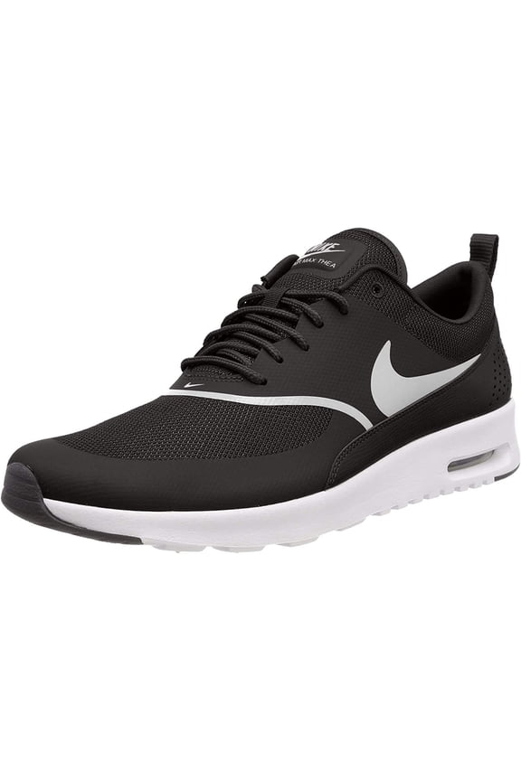Women’s Air Max Thea Gymnastics Shoes