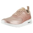 thumbnail image 1 of Nike Women's Air Max Thea SE Running Shoe, 1 of 5