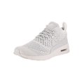 thumbnail image 1 of Nike Women's Air Max Thea Ultra FK Running Shoe, 1 of 5