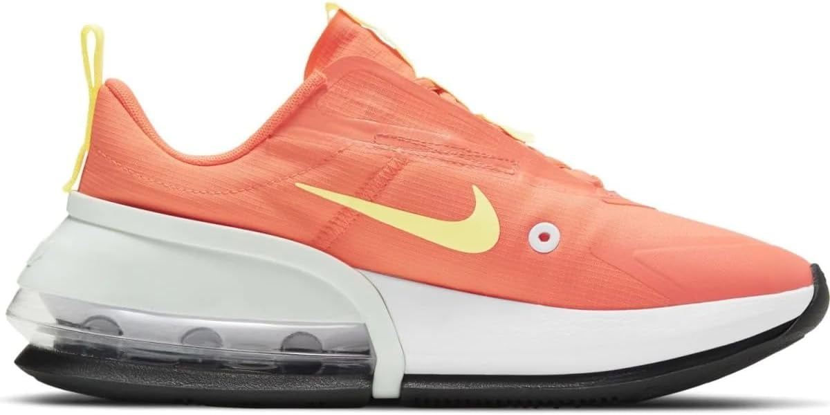 ups air max