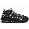 thumbnail image 1 of Nike Women's Air More Uptempo Serena Williams Design Crew Basketball Shoes, from StockX, 1 of 5