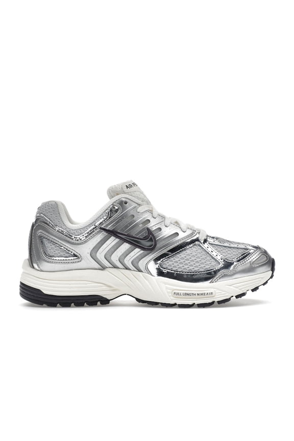 Women's Air Peg 2K5 Chrome Shoes, from StockX