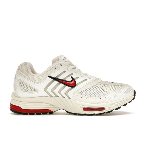 Nike Women's Air Peg 2K5 Phantom Gym Red Shoes, from StockX