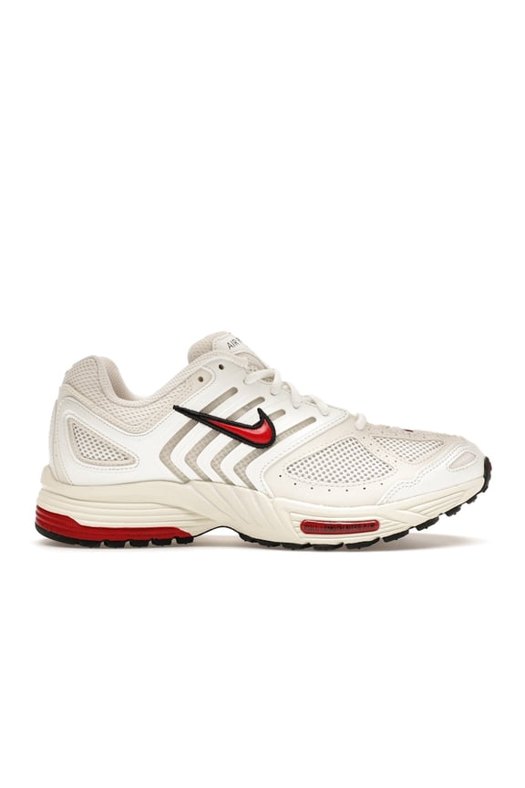 Women's Air Peg 2K5 Phantom Gym Red Shoes, from StockX
