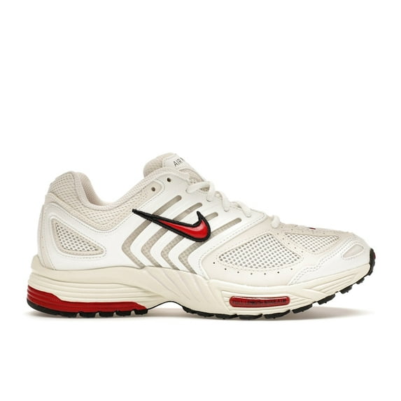 Nike Women's Air Peg 2K5 Phantom Gym Red Shoes, from StockX