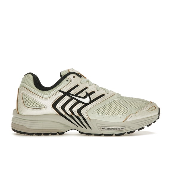 Nike Women's Air Peg 2K5 Sea Glass Shoes, from StockX