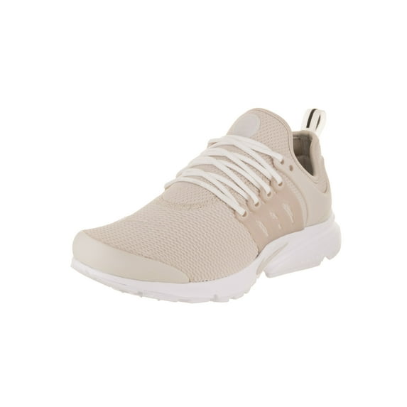 Nike Women's Air Presto Running Shoe