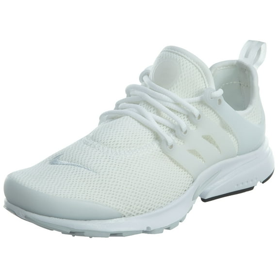 Nike Women's Air Presto Running Shoe