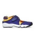 thumbnail image 1 of Nike Women's Air Rift Concord Varsity Maize Running Sandals, from StockX, 1 of 5