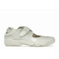 thumbnail image 1 of Nike Women's Air Rift Lace Light Orewood Brown Shoes, from StockX, 1 of 5