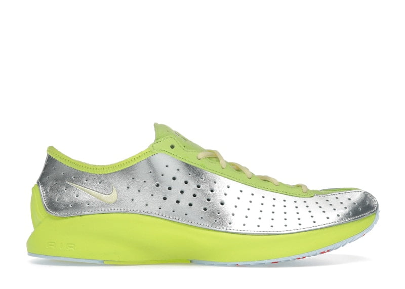 Nike Women's Air Superfly Cyber Shoes, from StockX - Walmart.com