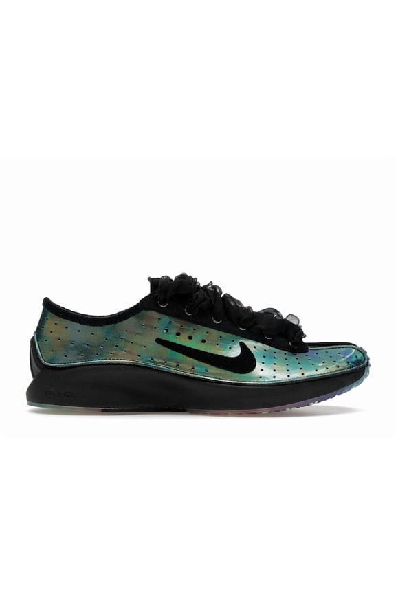 Women's Air Superfly SP Tomo Koizumi Shoes, from StockX