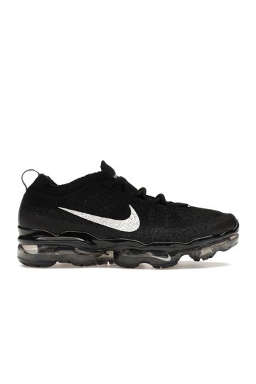 Nike Vapormax Black display picture 1
