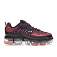 thumbnail image 1 of Nike Women's Air VaporMax 360 Blue Void Magic Ember Running Shoes, from StockX, 1 of 5