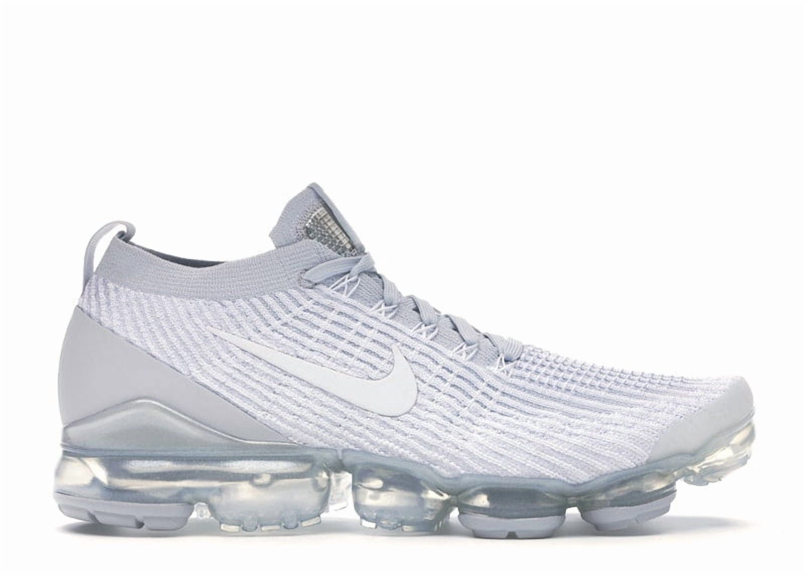 nike women vapormax sale