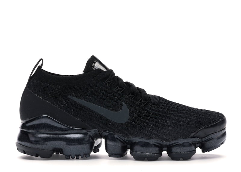 women s nike air vapormax flyknit 3 running shoes