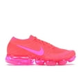 thumbnail image 1 of Nike Women's Air VaporMax Hyper Punch Running Shoes, from StockX, 1 of 5