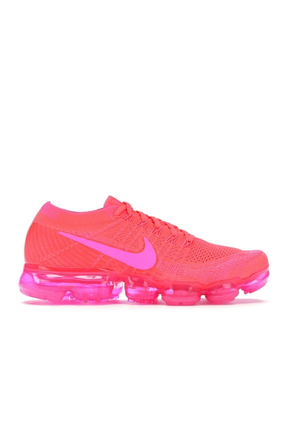 Women's Air VaporMax Hyper Punch Running Shoes, from StockX