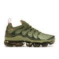 thumbnail image 1 of Nike Women's Air VaporMax Plus Alligator Running Shoes, from StockX, 1 of 5