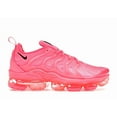 thumbnail image 1 of Nike Women's Air VaporMax Plus Sunset Pulse Bubblegum Running Shoes, from StockX, 1 of 5