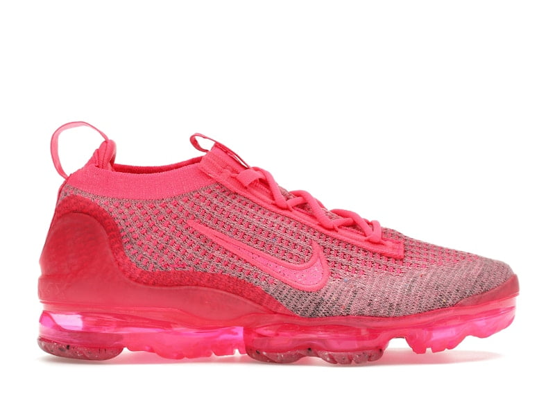 Vapormax 2021 Nike Air Vapormax Womens 2016 Nike Air Foamposite