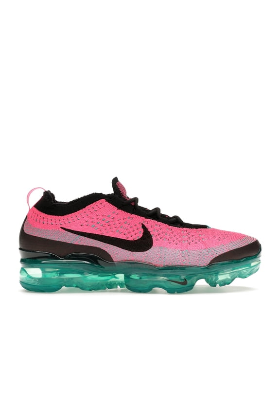 Women's Air Vapormax 2023 Flyknit Miami Nights Running Shoes, from StockX