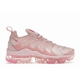 靴 Nike Women's Air Max 95 \"Pink Foam\" Women's Air Max 95 'Pink Foam' (HJ5996-001) release date