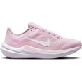 thumbnail image 1 of Nike Women's Air Winflo 10 Pink Foam, Size 5.5, 1 of 7