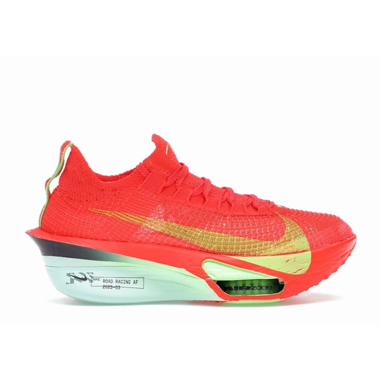 Nike Women