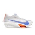 thumbnail image 1 of Nike Women's Air Zoom Alphafly Next% 3 FP Blueprint Pack Running Shoes, from StockX, 1 of 5