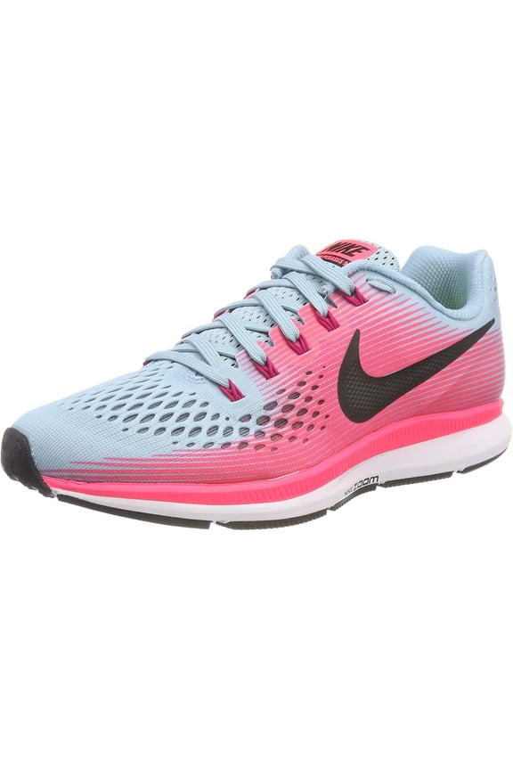 Women's Air Zoom Pegasus 34 Running Shoes