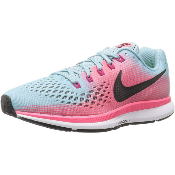 Nike Women's Air Zoom Pegasus 34 Running Shoes