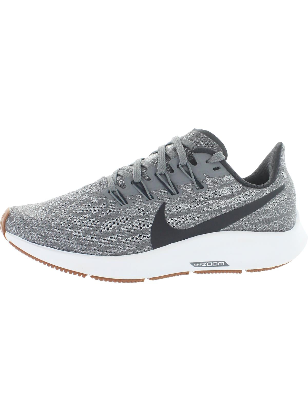 Air zoom pegasus 35 womens black oil cheap