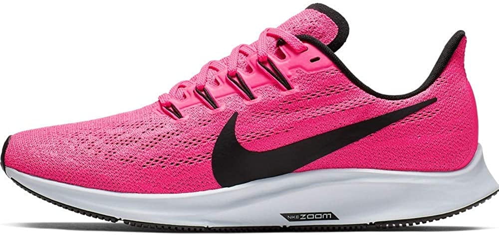 nike air zoom pegasus 36 hkne