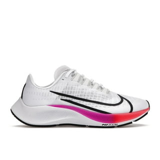 NIKE air zoom PEGASUS 37 （25.5） Buy Nike Air Zoom Pegasus 37 Neutral Running Shoe Kids Neon