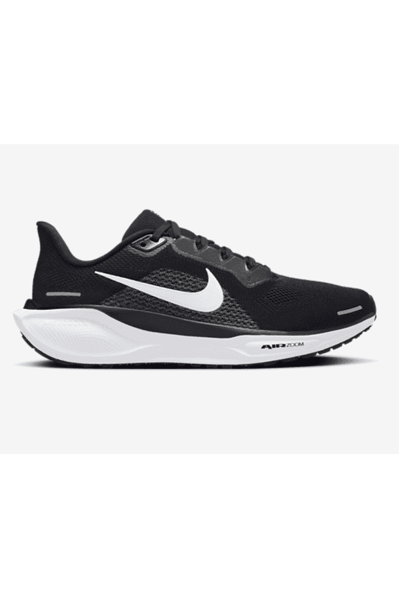 Air Zoom Pegasus 41 WIDE Women's Premium Running Shoes FQ0965-002 Size 8
