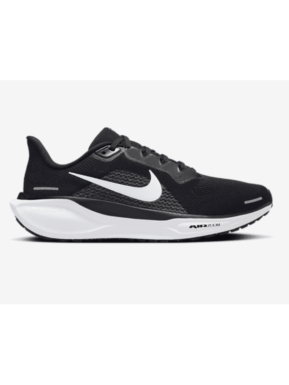 Air Zoom Pegasus 41 WIDE Women's Premium Running Shoes FQ0965-002 Size 8