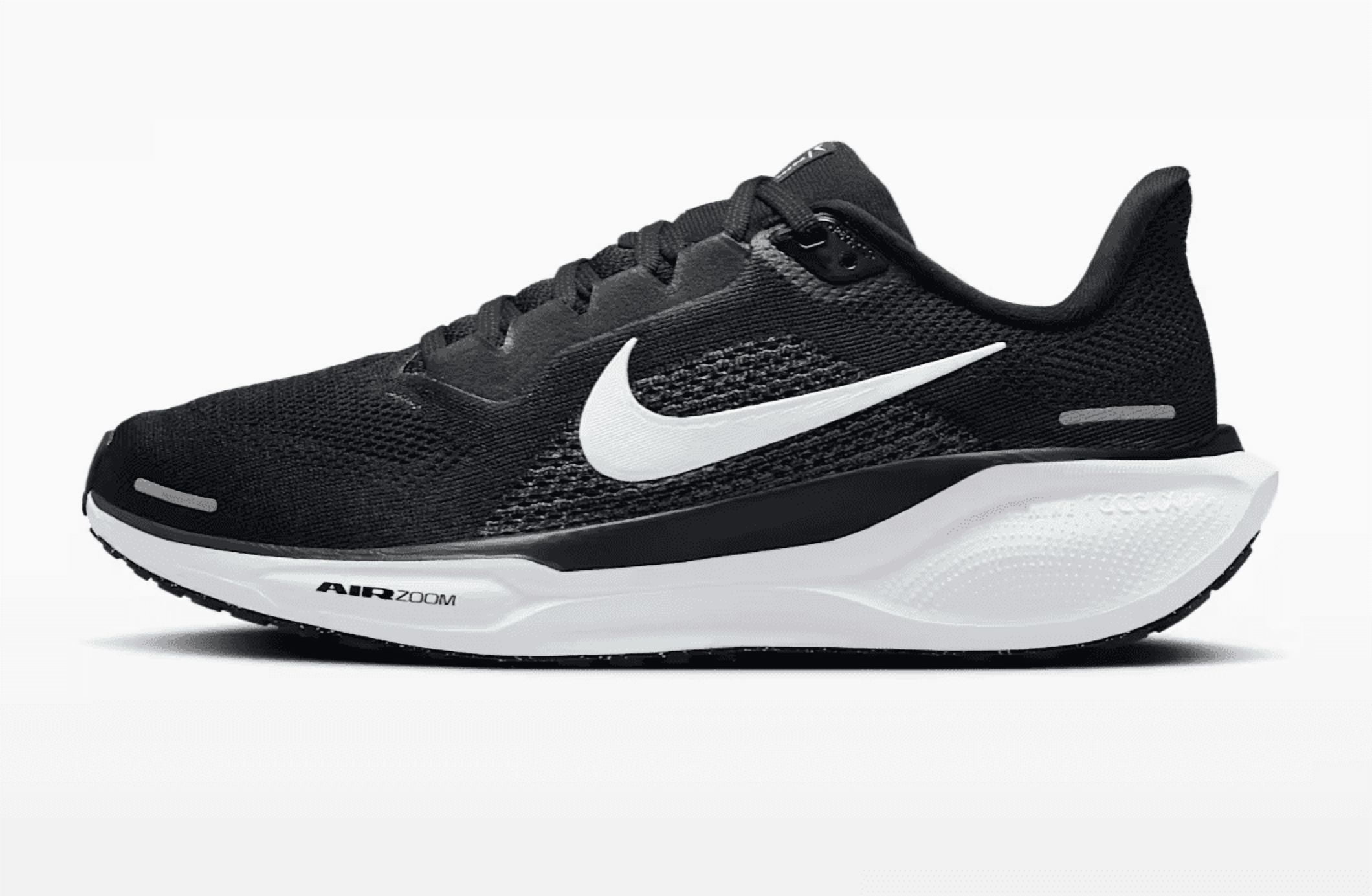 wide width womens nikes